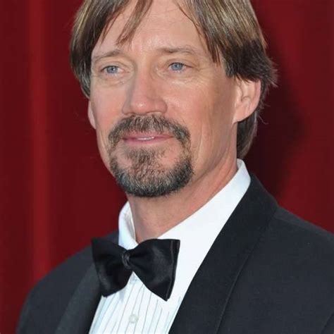 is kevin sorbo still alive.